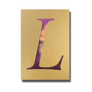 Bertus Distributie Lisa - Lalisa (Cd)