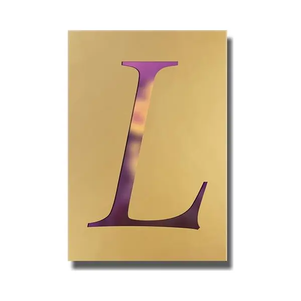 Bertus Distributie Lisa - Lalisa (Cd) thumbnail