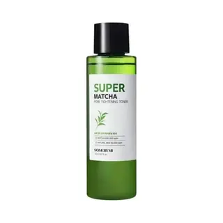 Some By Mi Super Matcha Pore Tightening Toner 150 Ml
