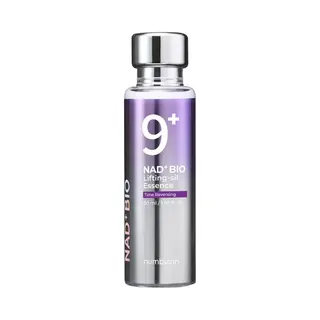 [numbuzin] Nr.9 Nad+ Bio Lifting-sil Essenz 50ml