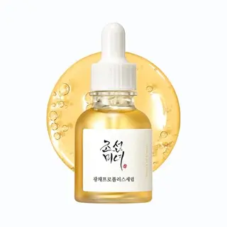 Beauty Of Joseon Glow Serum, Propolis+Niacinamide (30 Ml)