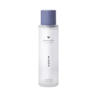 Mizon Tonico Viso Idratante Hyalugen (Tonico All'Acqua) 130 Ml