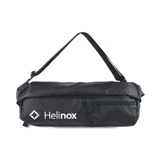 Helinox Sling Aufbewahrungstasche