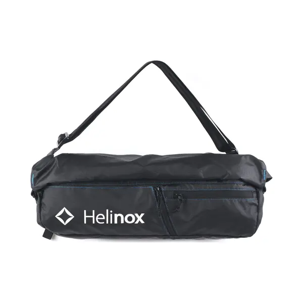 Helinox Sling Aufbewahrungstasche thumbnail