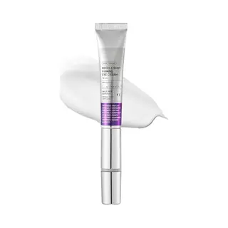 Vt Cosmetics Vt Reedle Shot Lifting Augencreme