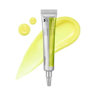 Celimax Tightening Booster 15ml