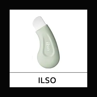 Ilso Deep Clean Master (Mitesserentferner)