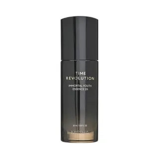 Missha Gesichtsessenz 2x - 50 Milliliter