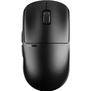 Pulsar Crazylight X2 Jet - Zwart - Mini