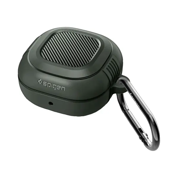 Spigen Rugged Armor Opbergtas thumbnail