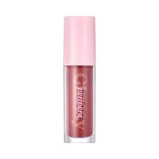 Peripera Ink Glasting Lip Gloss 003 Chilling Rosy