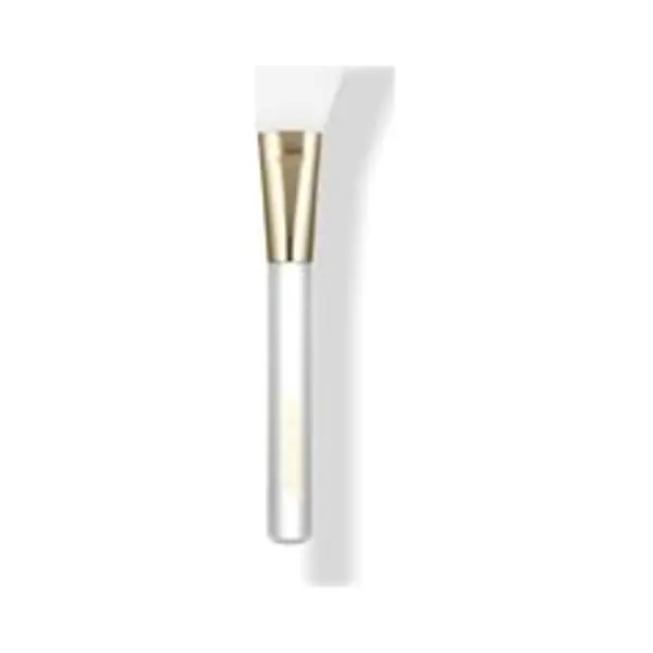 Medicube - Jelly Brush 1 Pc thumbnail