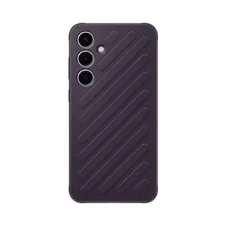 Samsung Shield Case Handy-Schutzhülle 17 cm (6.7") Cover Violett