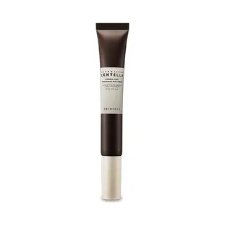 SKIN1004 8809913830177 Tages-/Nachtcreme für das Gesicht Decollete, Gesicht