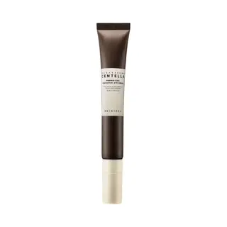Skin1004 Madagascar Centella Bakuchiol Anti-Aging-Augencreme Treatments