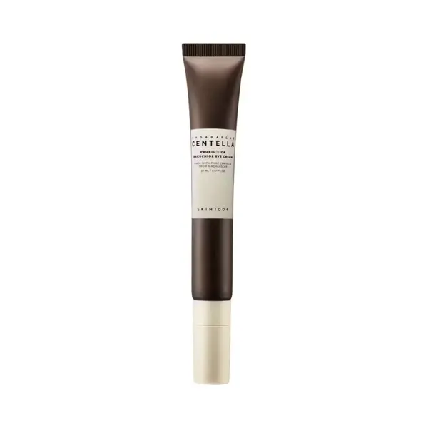 SKIN1004 Madagascar Centella Probio-Cica Bakuchiol Eye Cream thumbnail
