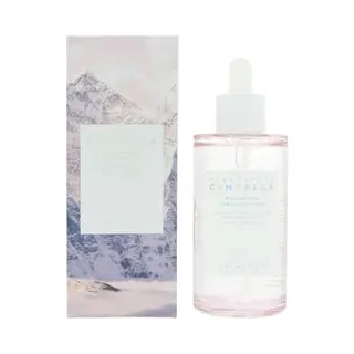 Skin1004 Madagascar Centella Poremizing Frische Ampoule 100 Ml