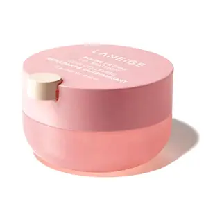 Laneige Bouncy & Firm Lip Treatment