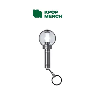 Enhypen - Officiële Light Stick Ver.2 Sleutelhanger 1ea
