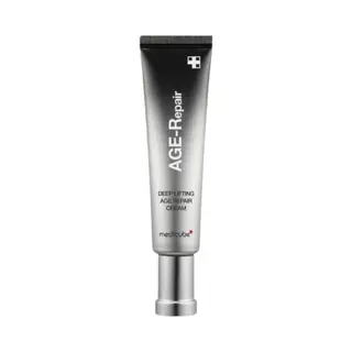 Medicube Deep Lifting Age Repair Cream 30 Ml