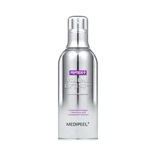 Medi-Peel Peptide 9 Volume Lifting Pro All In One Essence (100 Ml)