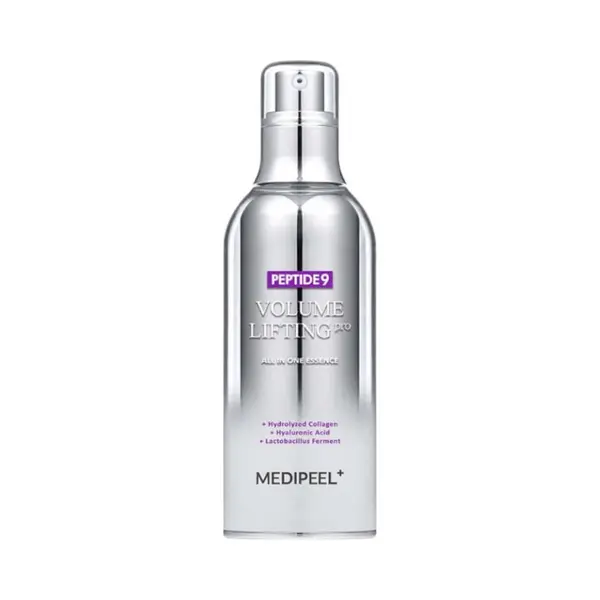 Medi-Peel Peptide 9 Volume Lifting Pro All In One Essence (100 Ml) thumbnail