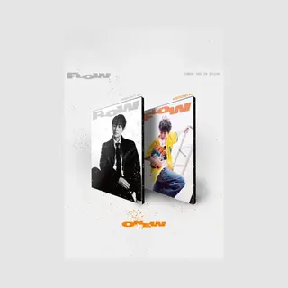 Import Flow - Inkl. Photobook