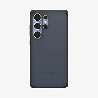 Spigen Ultra Hybrid mobiele telefoon behuizingen 17,5 cm (6.9") Hoes Zwart