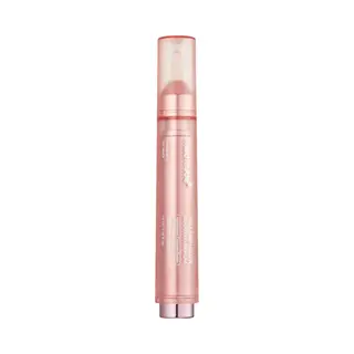 Medicube Gesichtsserum Medicube Collagen Glow Booster Serum
