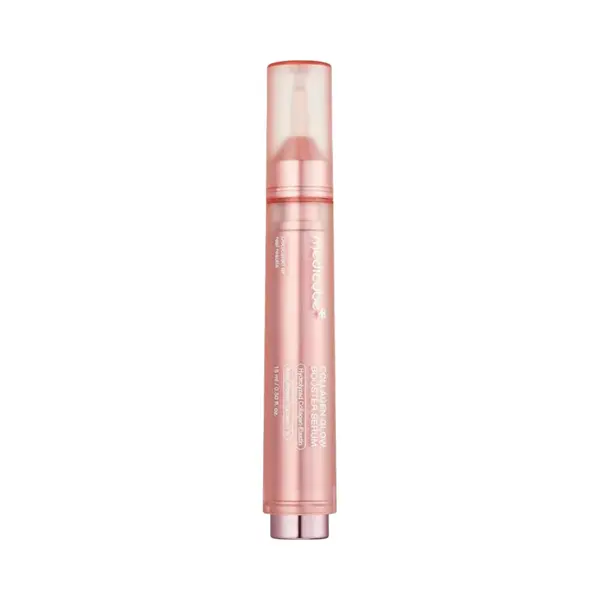 Medicube Gesichtsserum Medicube Collagen Glow Booster Serum thumbnail