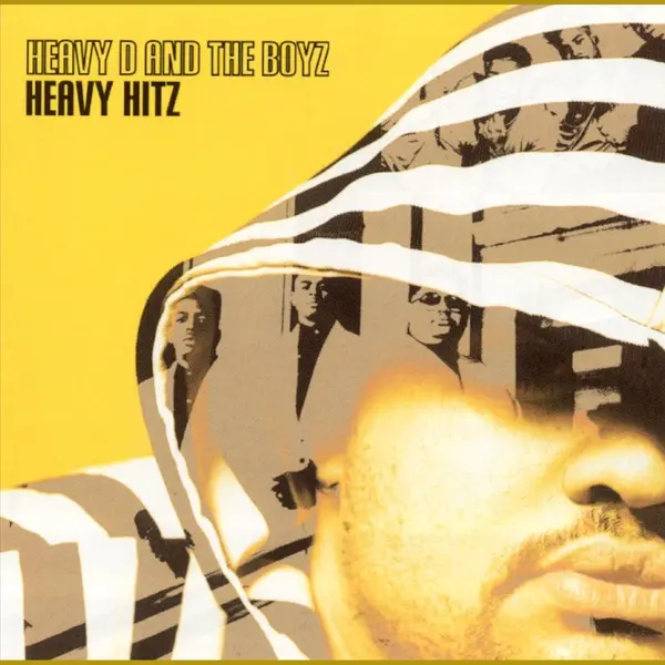 Bertus Distributie Heavy Hitz thumbnail