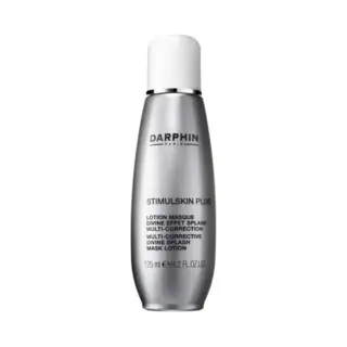 Darphin Stimulskin Plus Splash Mask Lotion 125 Ml