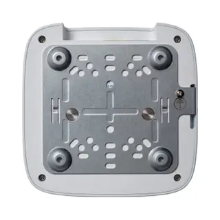 Cisco Aironet Air-Ap-Bracket-8= Montagesatz, Für die Verwendung mit Aironet 1815i Serie Wireless Access Points, 90 Tage Garantie (Air-Ap-Bracket-8=)