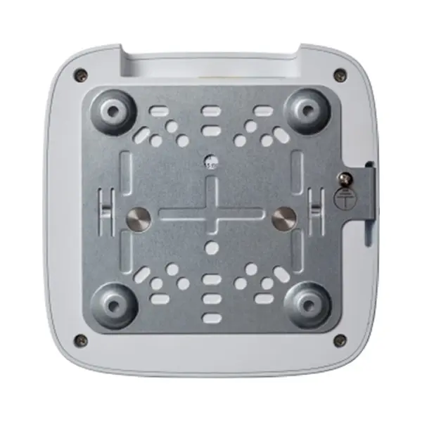 Cisco Aironet Air-Ap-Bracket-8= Mounting Bracket Kit, For Use with Aironet 1815i Series Wireless Access Points, 90-Day Warranty (Air-Ap-Bracket-8=) thumbnail