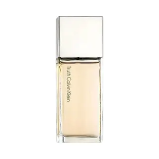 Calvin Klein Truth Edt Spray 100ml