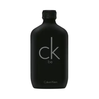 Calvin Klein Ck Be 100 ml Unisex