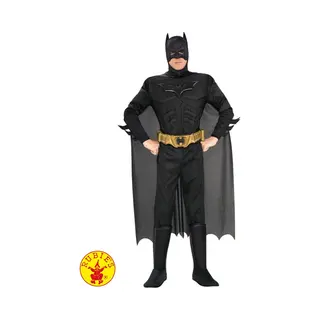 Rubies 880671 fancy dress Fancy costume