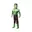 The Hulk