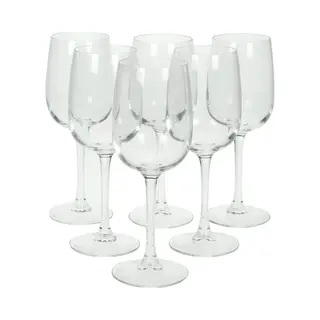 Luminarc Versailles Wijnglas 27,5cl S6