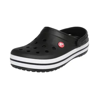 Crocs Clogs Crocband