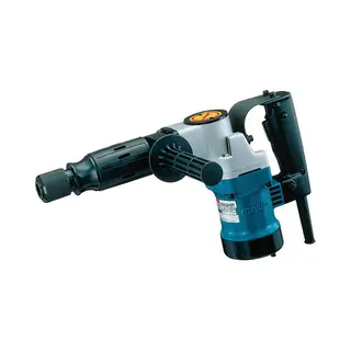 Makita HM0810T rotary hammer 900 W