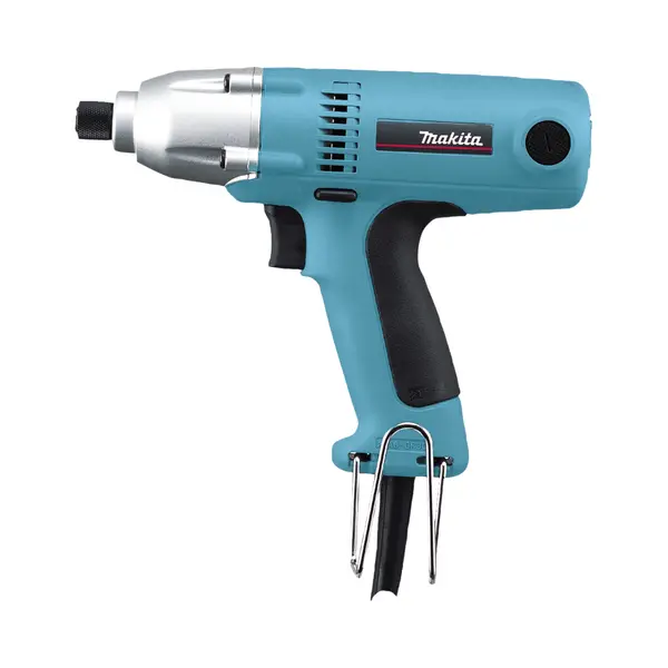 Makita 230 V Slagschroevendraaier thumbnail
