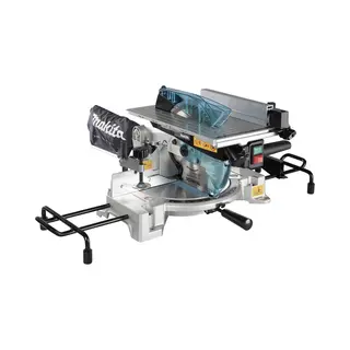Makita LH1040F Gehrungssäge 4800 Rpm 1650 W