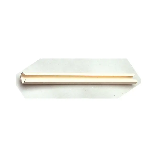 Makita, Machine-accessoires, Rail Sluiten thumbnail
