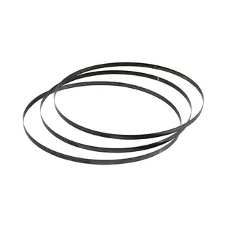 Makita 792558-0 blad voor lintzaag 24 1140 mm 3 stuk(s)