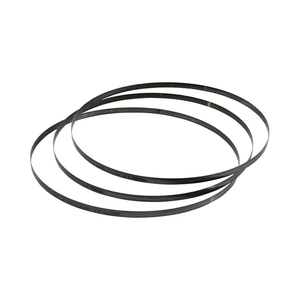 Makita 792558-0 Bandsägen-Sägeblatt 24 1140 mm 3 Stück(e) thumbnail