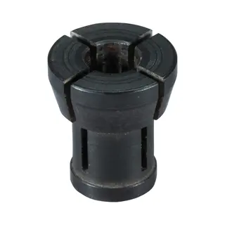 Spannzange Für RT0702, DRT50 (763636-3) - Makita