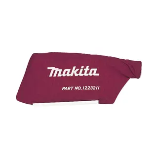Makita 122562-9 circular saw accessory