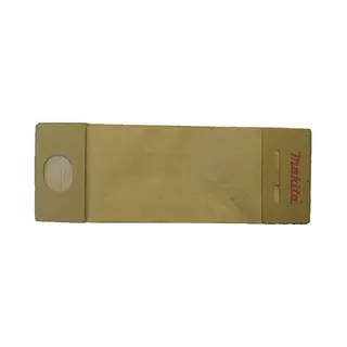 Makita 193293-7 Schleifmaschinenzubehör 5 Stück(e)