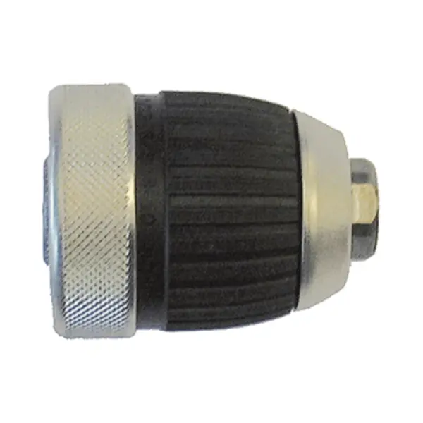 Makita 193616-9 Bohrfutter thumbnail